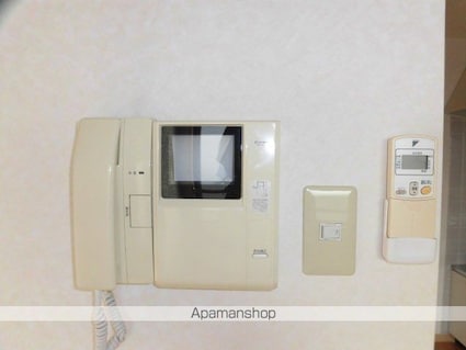 東京都墨田区東向島６丁目[2LDK/45.62m2]の内装1