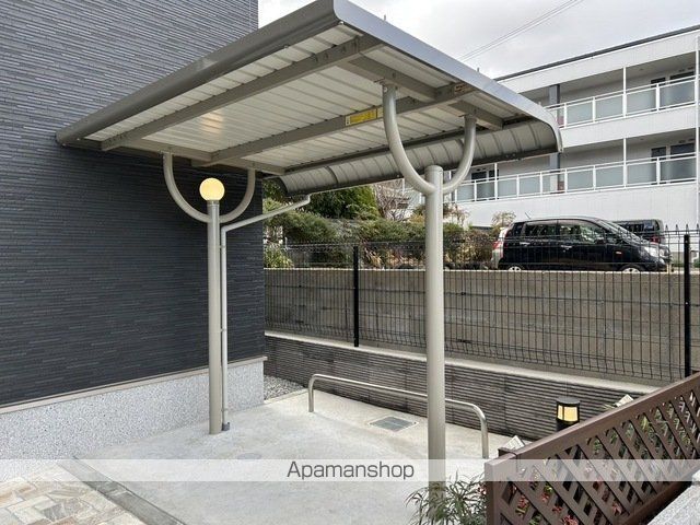 プログレNΩのその他写真