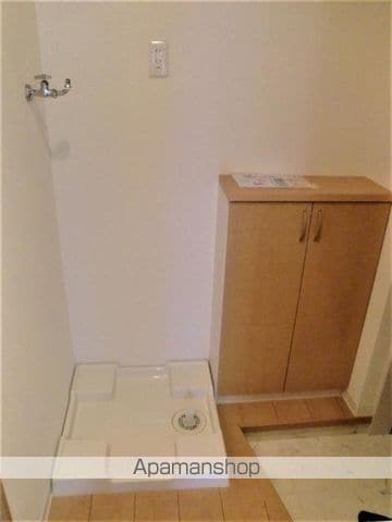 マーベラスの内装写真