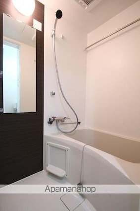 ＷｉｌｌｏｗＳ沼袋[1K/18m2]のバス