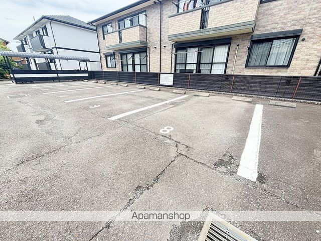 サンフローラAのその他写真