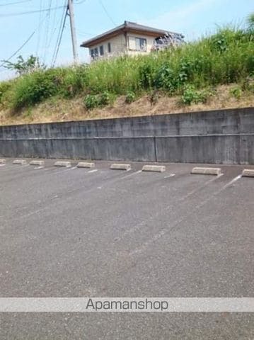 メゾン ド ジャスミンのその他写真
