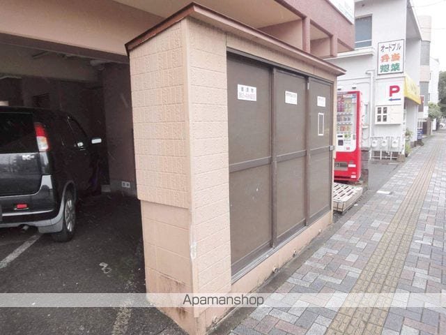 第5三蔵ビルのその他写真