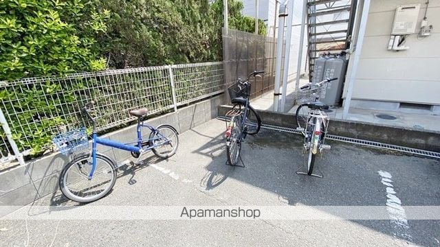 ファミーユロータスのその他写真
