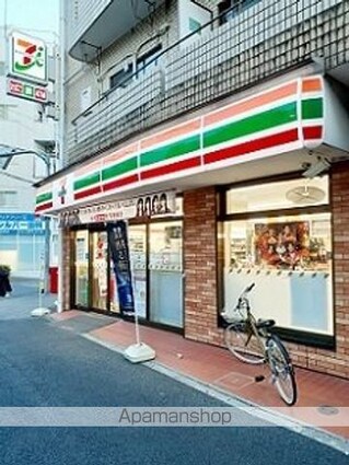 Ｌｕｃｅｎｔｅ王子[1K/30m2]の周辺1