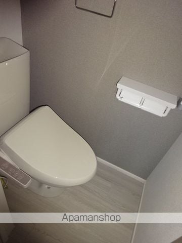ラフレシャンタン さいかの内装写真