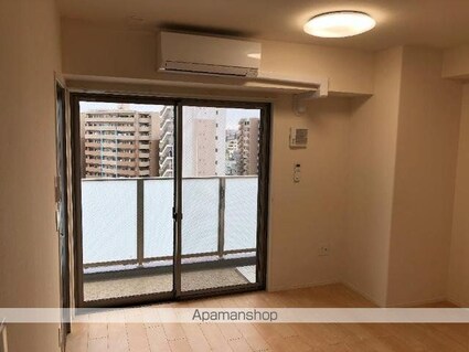ＮＳ言問ビル[1LDK/41.64m2]のその他部屋・スペース1