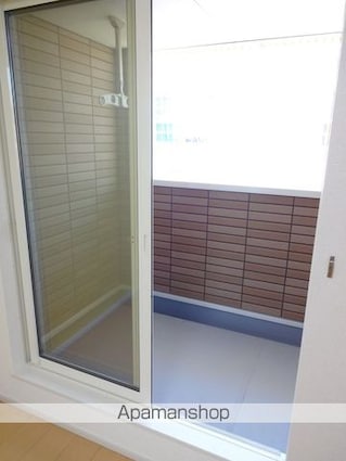 ブローテ[1LDK/49.17m2]の内装5