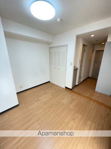 ライオンズマンション平塚明石町の内装写真
