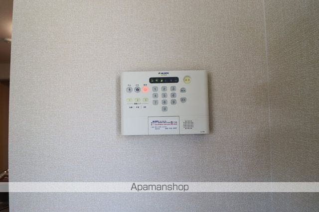 ヴィスキオ T 大江の内装写真