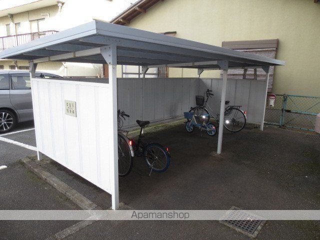 コンフォート伏見のその他写真
