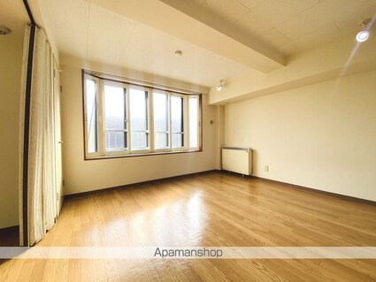 ロイヤルガーデンＡ[1DK/41m2]の内装5