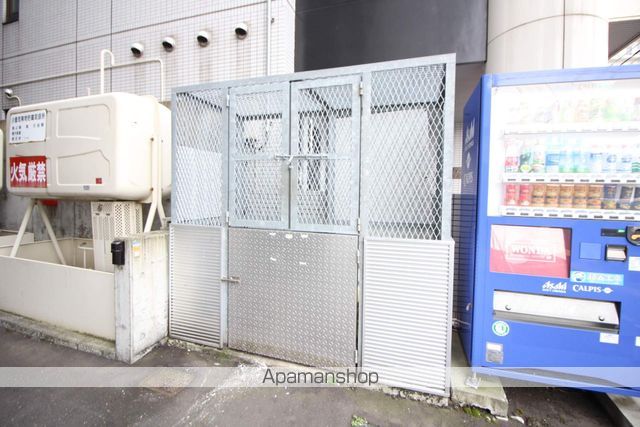 レジデンス札幌北18条のその他写真