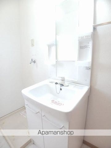 シティハイツ山田Eの内装写真