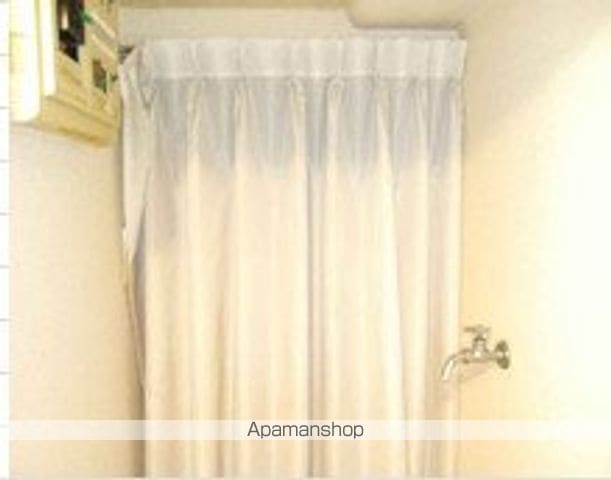 プレアール大垣本町の内装写真