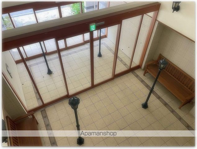 ドルチェヴィータ北浜のその他写真