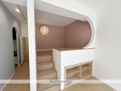 ライオンズマンション狭山[1LDK/63.25m2]の内装7