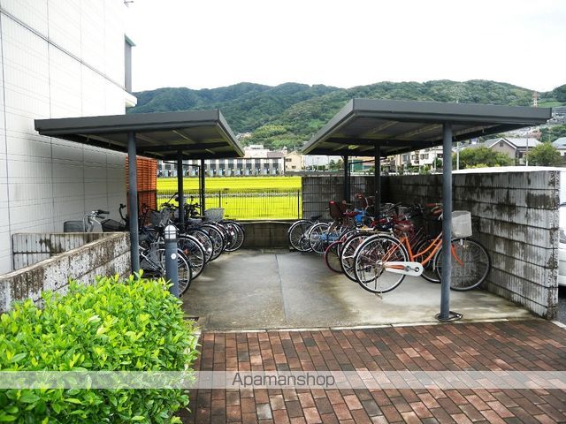LAPISのその他写真