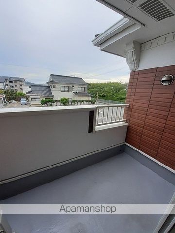 プラシードAのその他写真