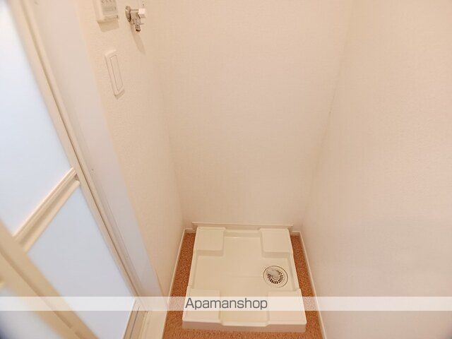 apartment 岩手県胆沢郡金ケ崎町西根寺下
西根の賃貸情報を見る
物件地図