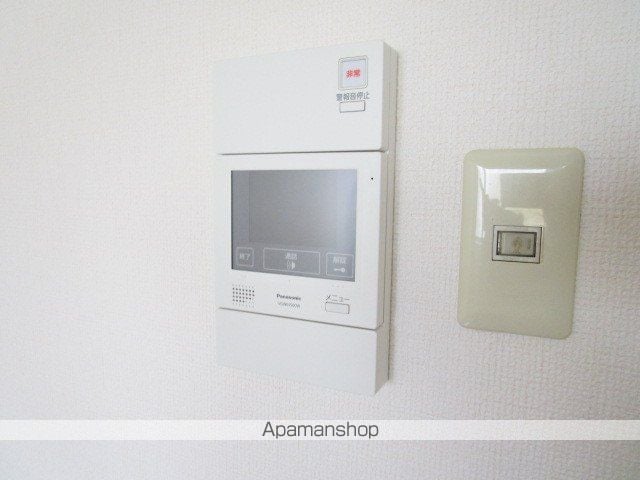 新高円寺ダイカンプラザシティの内装写真