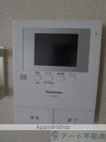 ピカデリーサーカスの内装写真