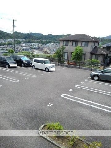 サニー・ヒルズCのその他写真