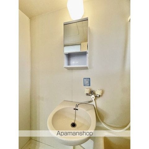 コスモランド八乙女の内装写真