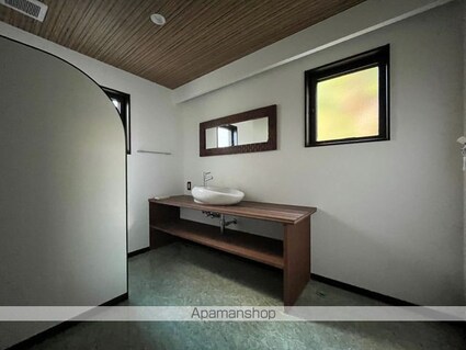 コーポＥＲＩ[1LDK/46.21m2]の内装8