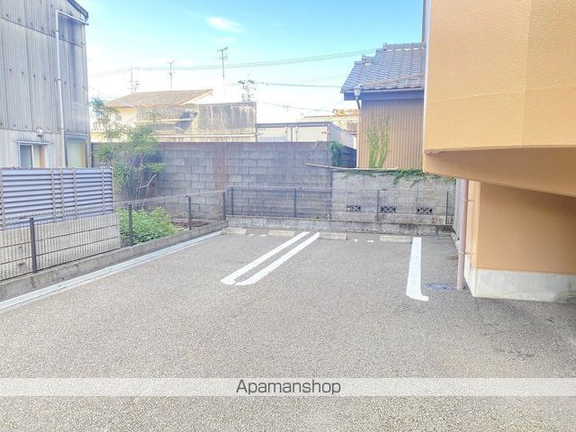 アルカンシエルのその他写真