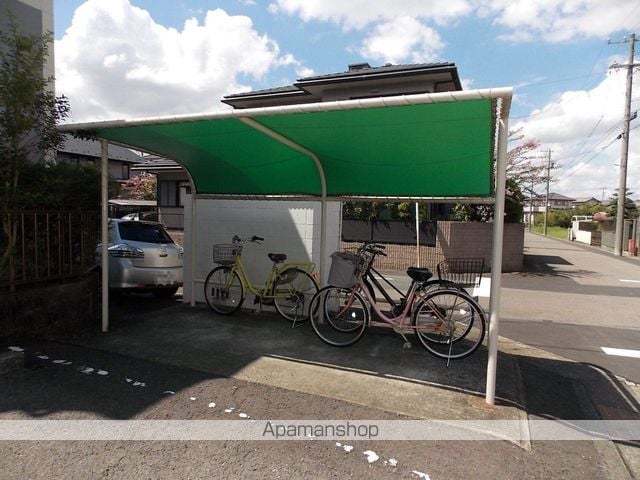 ファミール城東のその他写真