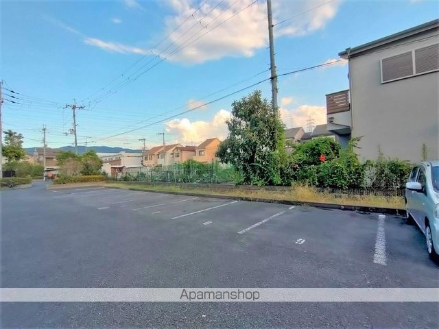 レオパレスIMAGOのその他写真