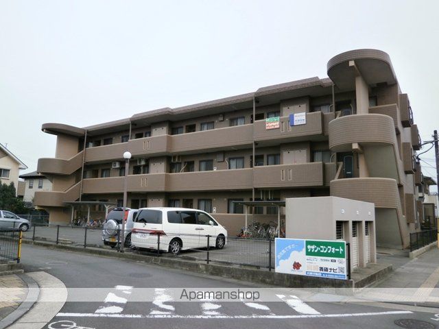 サザンコンフォート