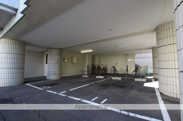 水車町マンションのその他写真