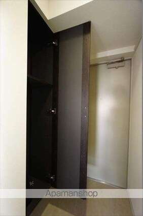 フレール上前津[1DK/34.82m2]の内装2