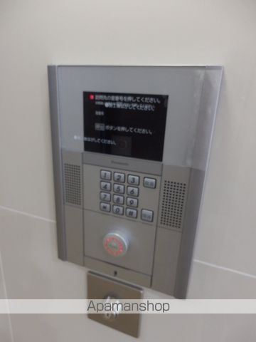 PARTIRE CENTのその他写真