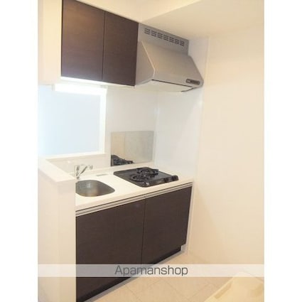 ＭＩＯ曳舟[1LDK/50.51m2]のその他内装5