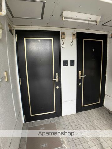 ロイヤルハイツ23のその他写真