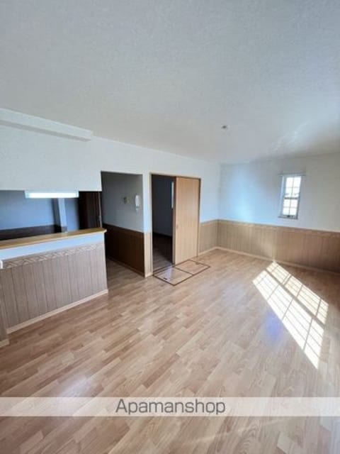 和歌山県和歌山市六十谷[2LDK/64.41m2]の内装6
