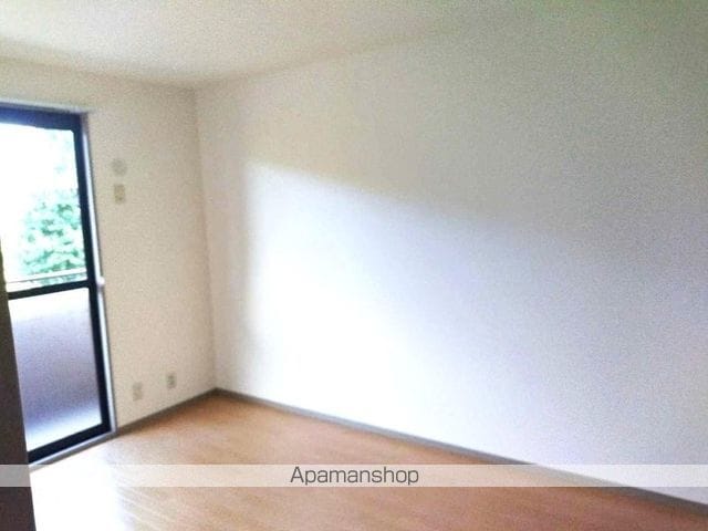 ランドウィン六番館の内装写真