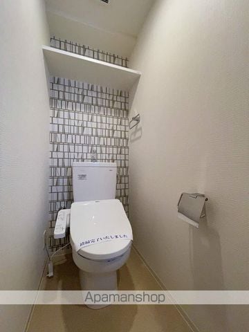 エスリード新栄プライムの内装写真