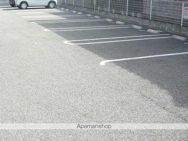 メゾン ド リジェールSのその他写真