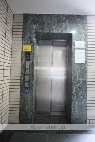 スカール平尾ヴィクトリーのその他写真