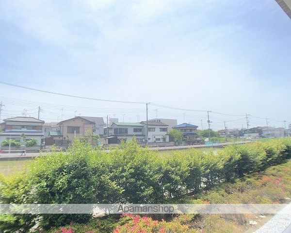 ウィステリア(WISTERIAのその他写真
