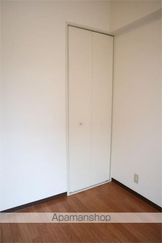 メゾンパルフェートの内装写真