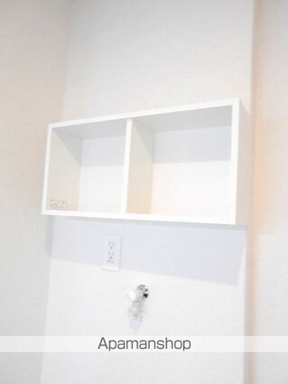 フロイデ　ＫＡＮＡＧＥＮ　Ⅲ[1R/36.67m2]のその他設備