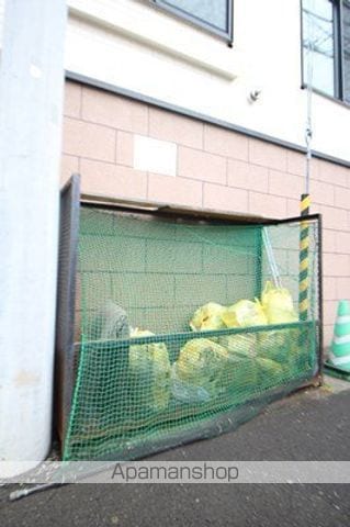 ウイングコート札幌IIのその他写真
