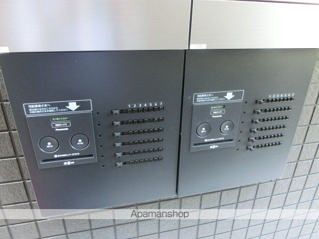 セントレジス新大阪IIIのその他写真