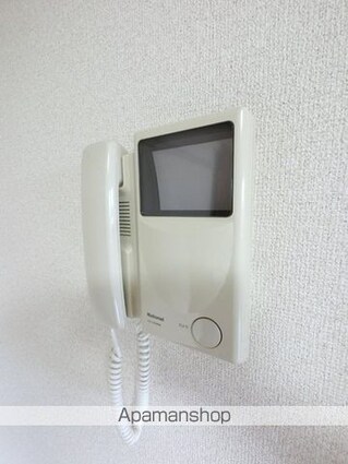 グランコート並柳　ＡＢ[2LDK/58.86m2]のその他設備