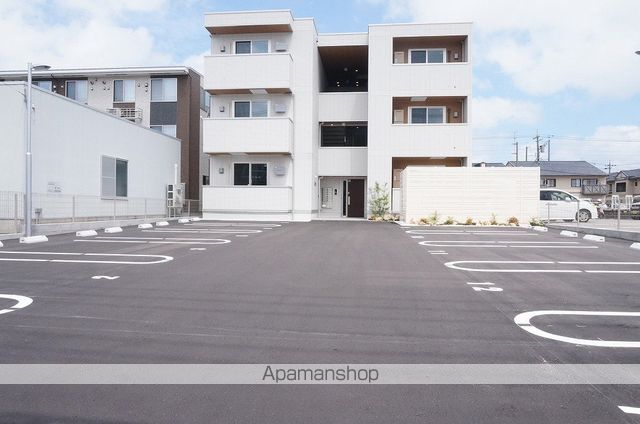 DーRESIDENCE浅野本町のその他写真